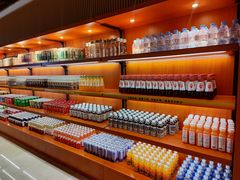 -东吴水韵(吴中店)