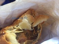 -Fergbaker(皇后镇店)