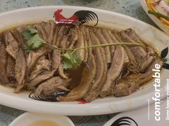 -潮汕铺老店(甜水井店)