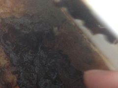 甑糕-马文章胖子甑糕(洒金桥店)