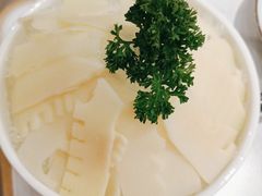 -如一鸡鲍鱼·粤式煲汤(长泰广场店)