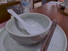 -渔沧米缸·绍兴美食(万达店)
