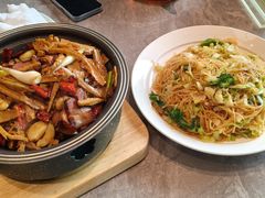 -八闽饭店闽南小镇(铁西店)