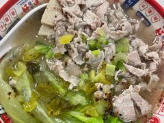 -教师之家赵家羊汤馆(东青龙街店)