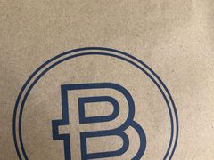 -巴黎贝甜(五道口店)