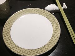 -旺顺阁鱼头泡饼(常营店)