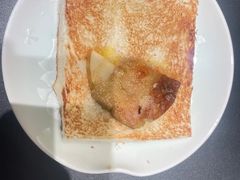 -松临·铁板烧&Omakase(神农店)