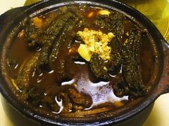 -广迎居老正兴菜馆