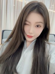-icare美发沙龙