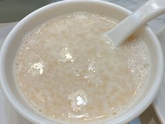 -忠顺斋易州印象烤鸭店(东关新村店)