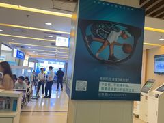 -武汉大学附属爱尔眼科医院(湖北总院)