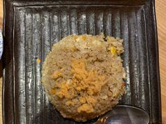 -鲔吞·和牛寿喜烧(闵行区绿瘦酒店)