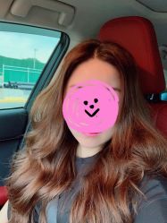 -印·Style造型创始店