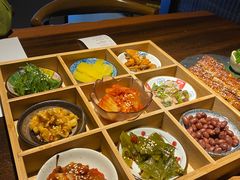 -石葵(锦业时代店)