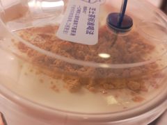 -茶百道(新城市广场店)