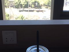 -瑞幸咖啡(仁和新城店)
