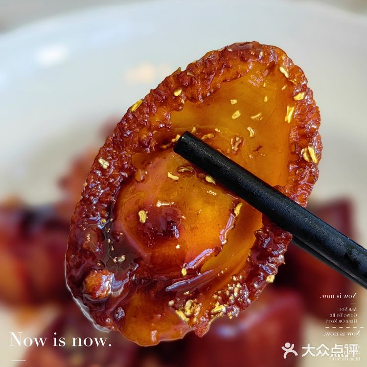 💋北京蓝港ZUI大的花园餐厅ITB FLORA新出套餐啦!