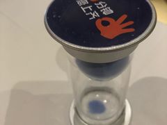 -眉州东坡(中日友好医院店)