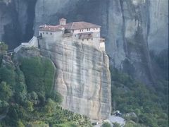 -梅黛奥拉修道院