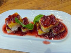 -俭寨大盘芦花土鸡·小公鸡·烧烤新疆菜(云通店)