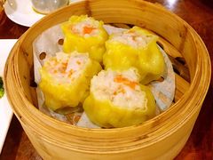 烧卖皇-北海金昌开元名都大酒店·四季轩中餐厅