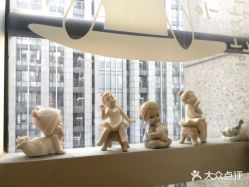 -MIVI野生眉纹绣纹眉