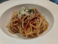-莫多多餐厅