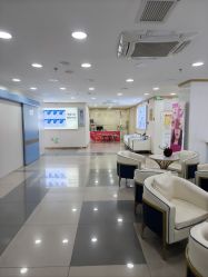 -天津健丽·去眼袋医疗美容机构