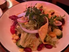 -MR.ROCKY洛奇先生RESTAURANT&BAR(宝安壹方城店)