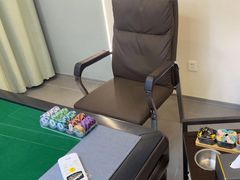 -汇盈·棋牌会所