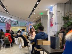 -Shake Shack(西单大悦城店)