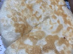 -李连贵熏肉大饼(金隅嘉品Mall店)