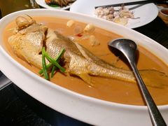 -荣小馆(杭州大厦店)