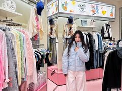 -石家庄万象城