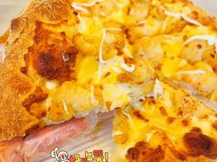 -必胜客(WOW中心城店)