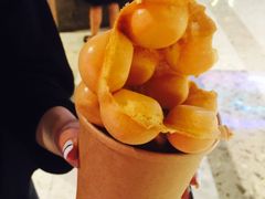 -食悦天美食广场(武汉壹方购物中心店)
