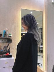 -TOP HAIR SALON