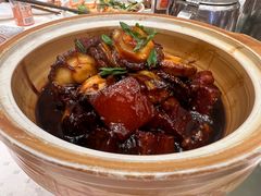 -顺风酒店(长寿路店)