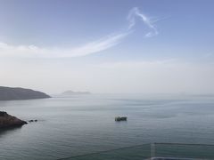 -东澳岛