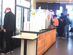 -八婆婆烧仙草(中山路店)