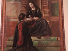 门面-玫瑰厅上海菜(兴国路店)