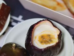 -曲廊院(东四十一条店)