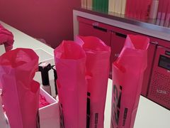 -K22.酸奶草莓(烟台芝罘店)