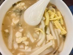 -同心楼(解放北路店)