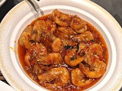 -海鲜e族(马王堆店)