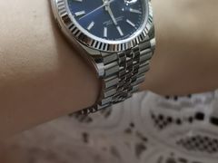 -亨得利钟表商店