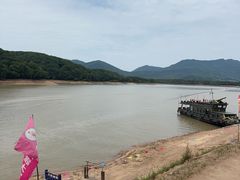 -松花湖风景名胜区