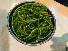 -蛙小侠(亚欧商厦店)