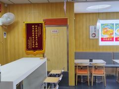 -香妃烤鸡(新奥店)