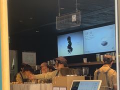 -喜茶(中山白水井店)